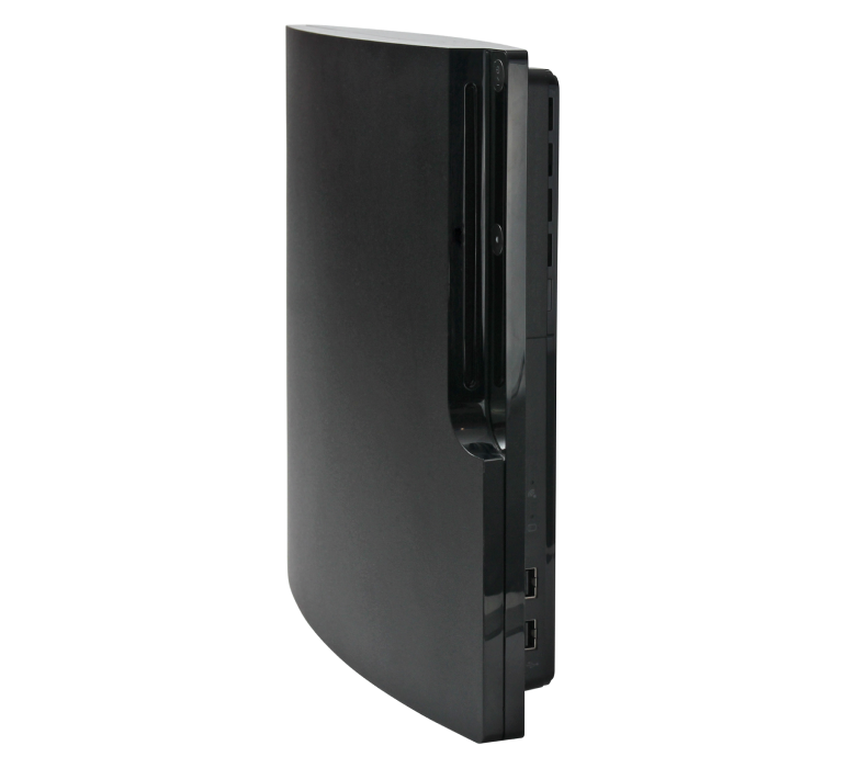 Gaming Console Satka 4 Pro - Image 2