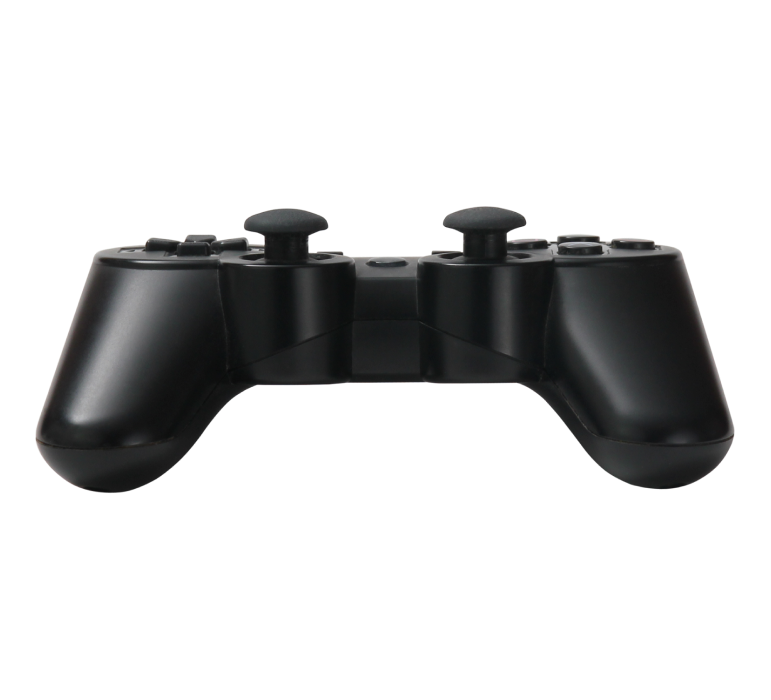 Wireless Controller - Image 2