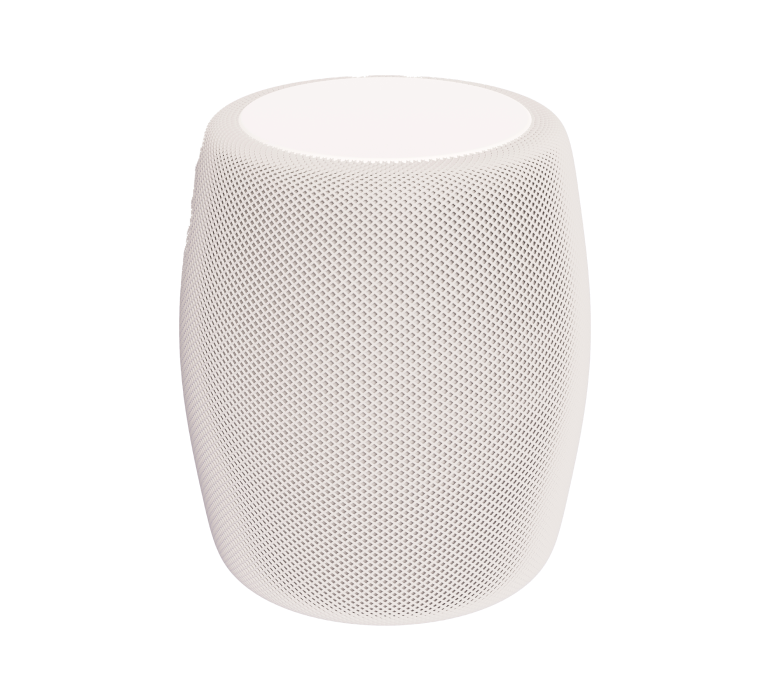 Smart Flow 348 - Image 2